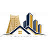 Kanchipuram Real Estate logo